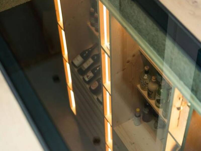 Maison à vendre, 104m², STRASBOURG