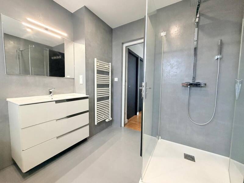 Maison à vendre, 70m², HEILLECOURT