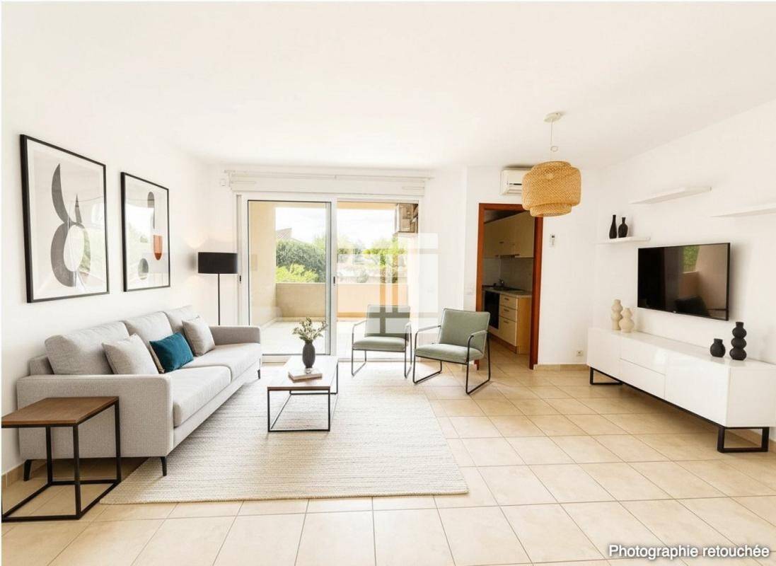 Maison à vendre, 39m², SANTA LUCIA DI MORIANI