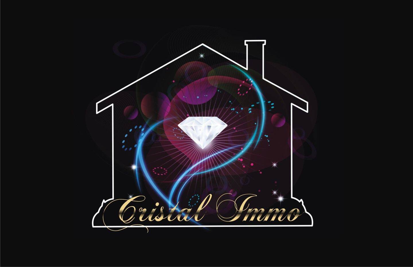 CRISTAL IMMOBILIER