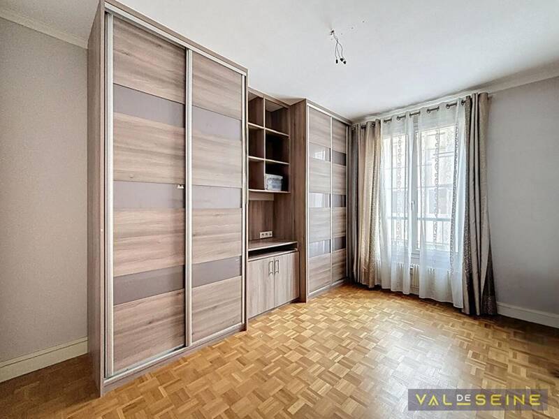 Maison à vendre, 96m², ROUEN