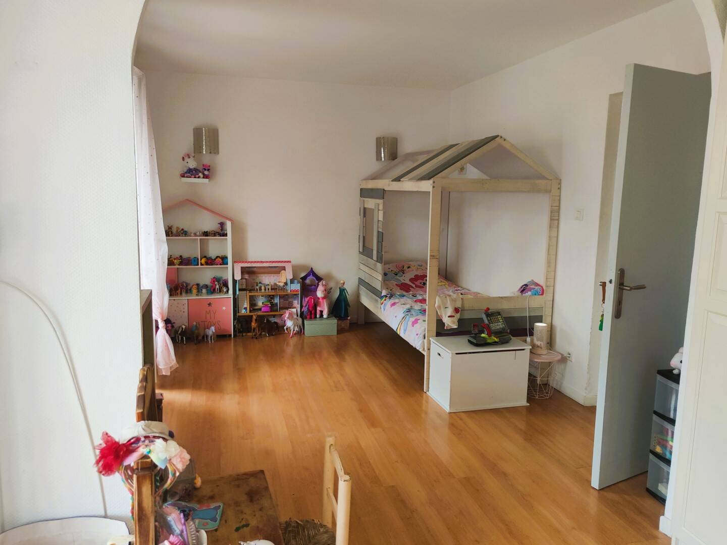 Maison à vendre, 387m², PEYRIAC DE MER