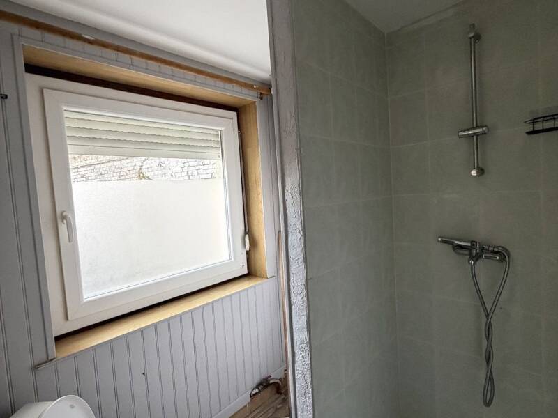 Maison à louer, 33m², DECHY