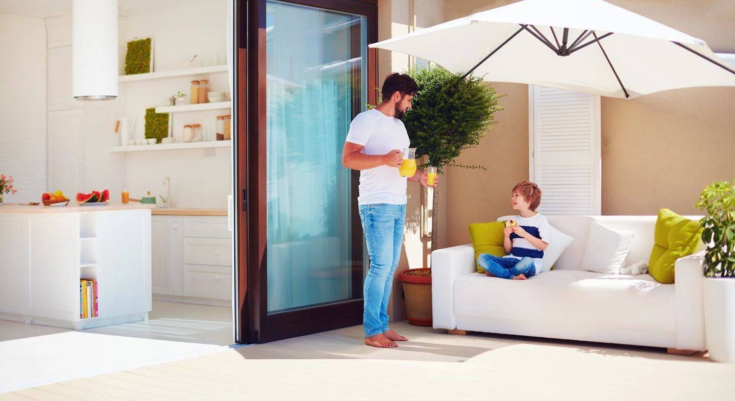 Maison à vendre, 63m², TOULON