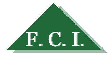 FCI - Maule