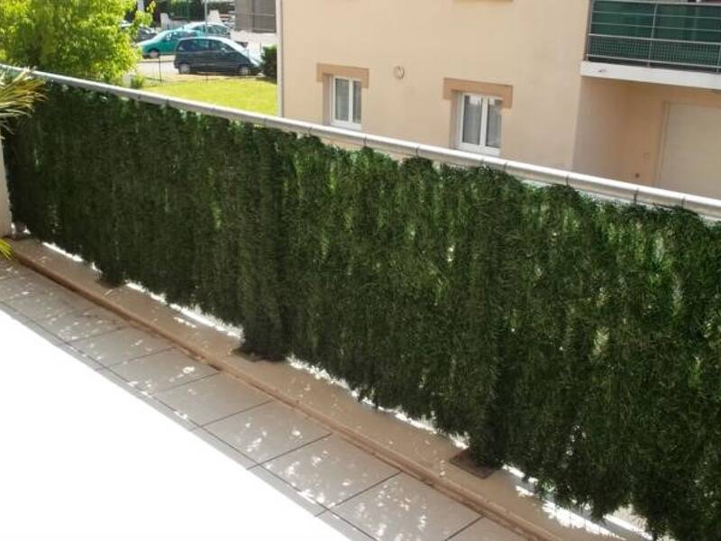 Maison à louer, 35m², SAINT PAUL LES DAX