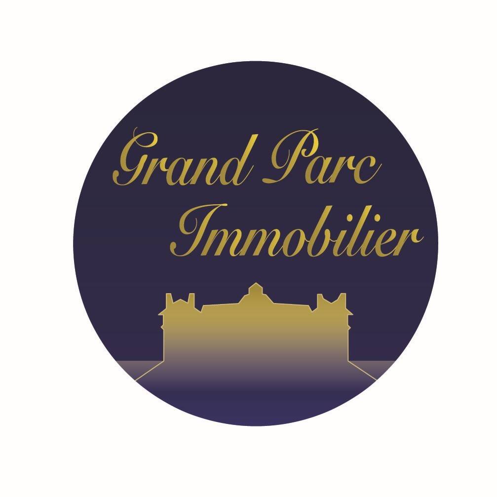 GRAND PARC IMMOBILIER