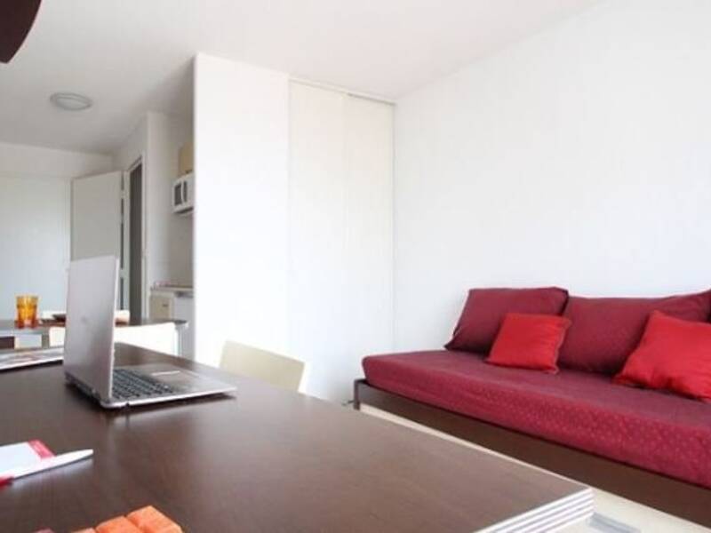 Maison à vendre, 29m², LIMOGES
