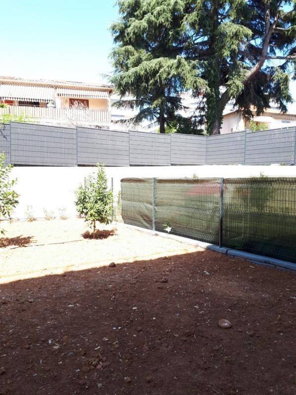 Maison à louer, 42m², ANTIBES