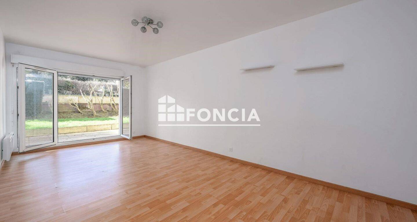 Maison à vendre, 87m², FONTENAY AUX ROSES