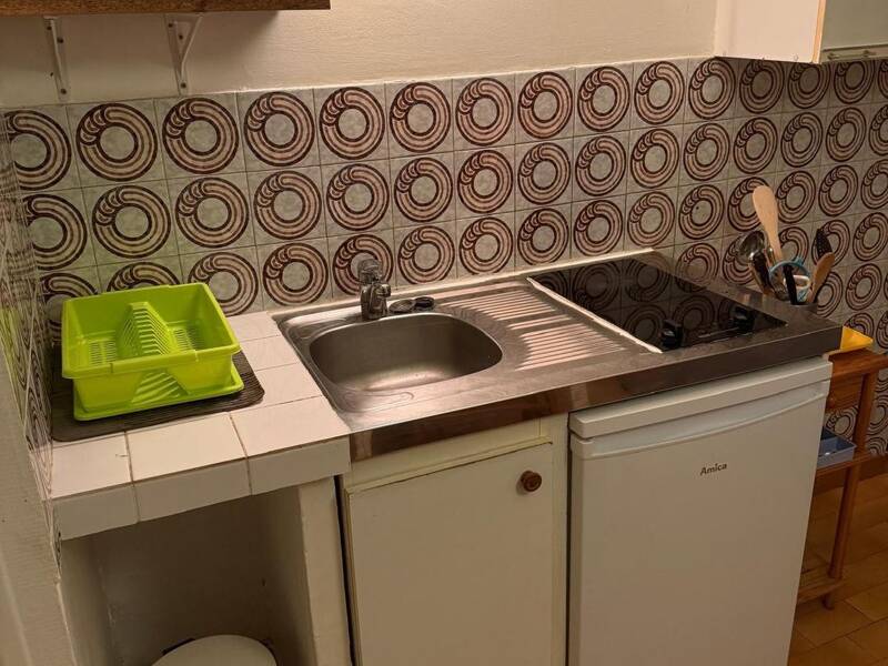 Maison à louer, 20m², TOULOUSE