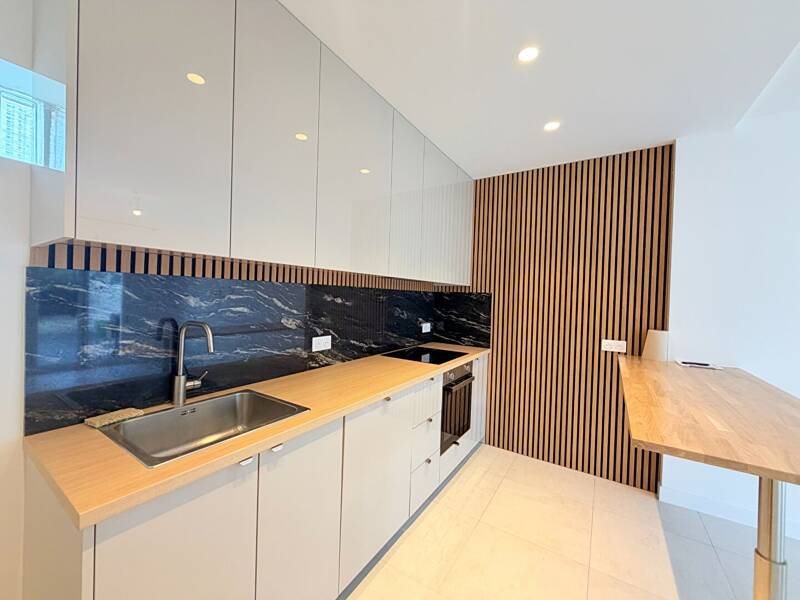 Maison à louer, 82m², COLOMBES