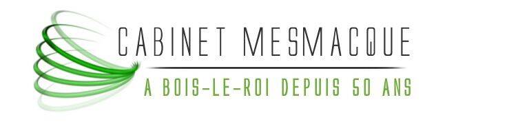 CABINET MESMACQUE