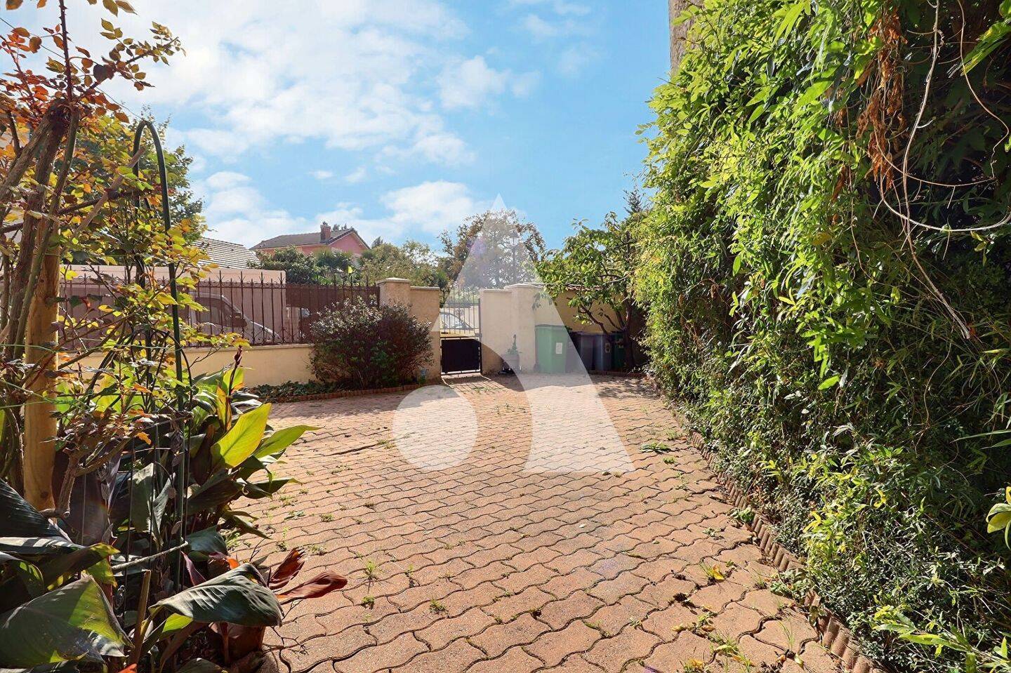 Maison à vendre, 109m², LES PAVILLONS SOUS BOIS