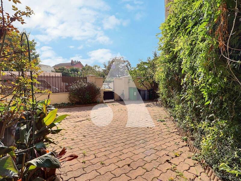 Maison à vendre, 109m², LES PAVILLONS SOUS BOIS