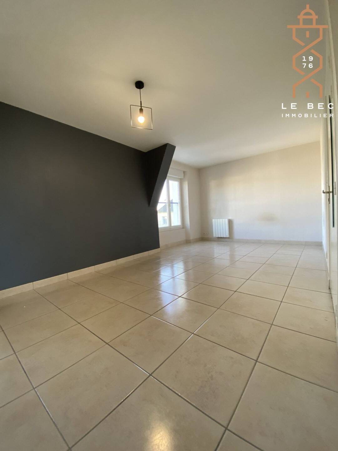 Maison à louer, 29m², VANNES