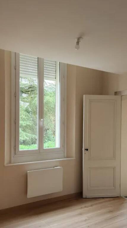 Maison à louer, 55m², LIBOURNE