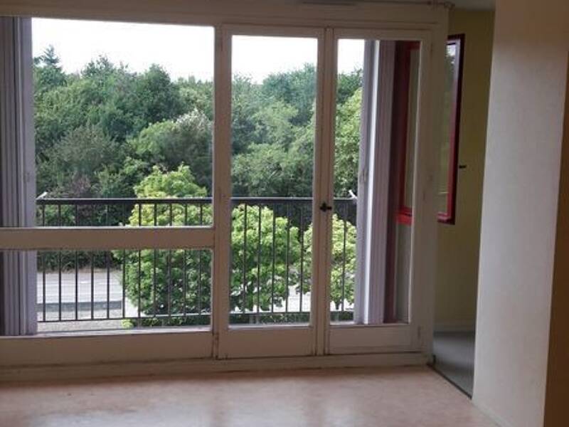 Maison à louer, 29m², RENNES