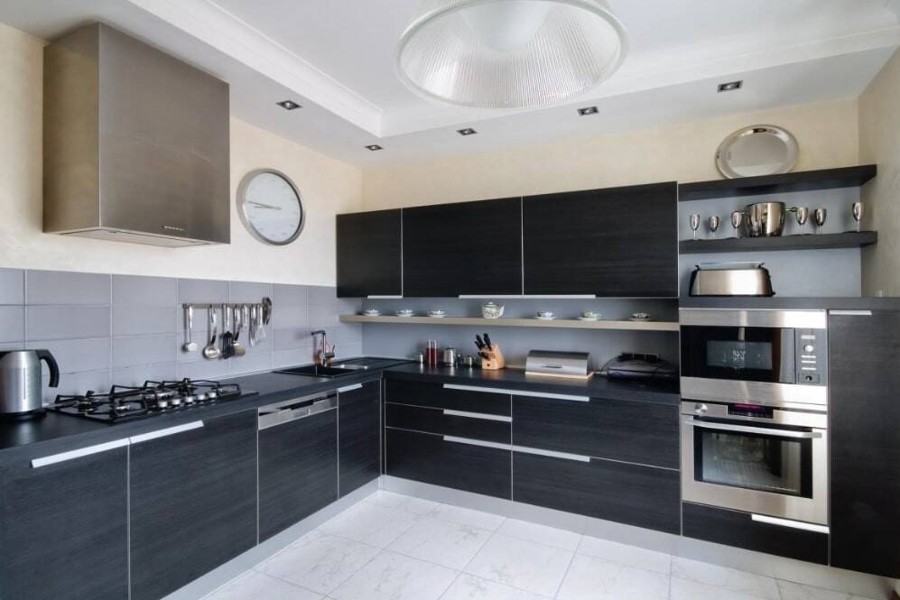 Maison à vendre, 69m², LE KREMLIN BICETRE