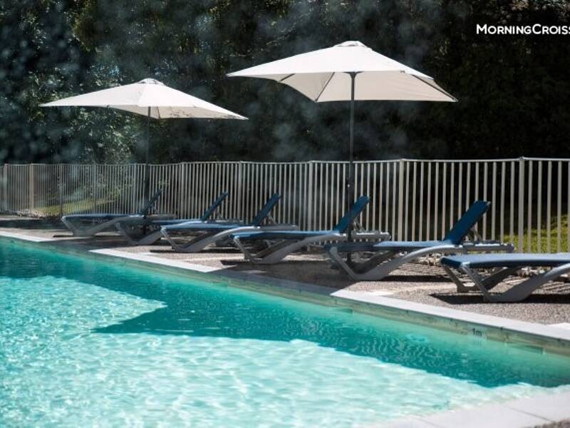 Maison à louer, 18m², TOULOUSE