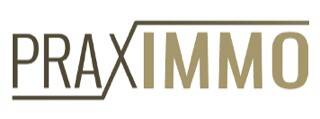 PRAXIMMO