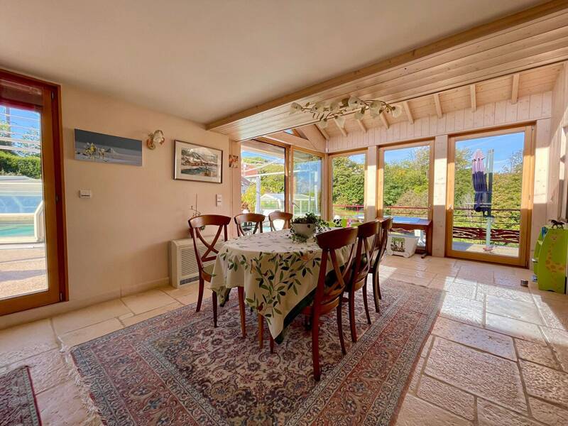 Maison à vendre, 314m², BESANCON