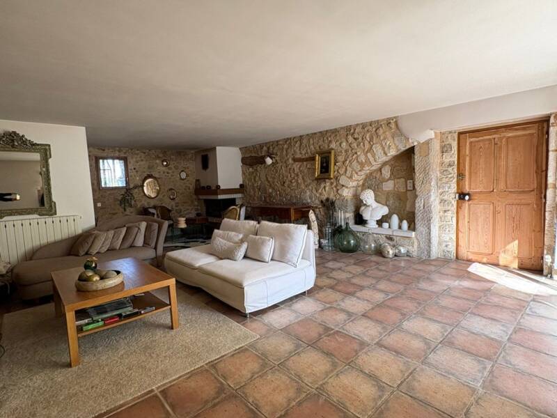 Maison à vendre, 185m², NOVES