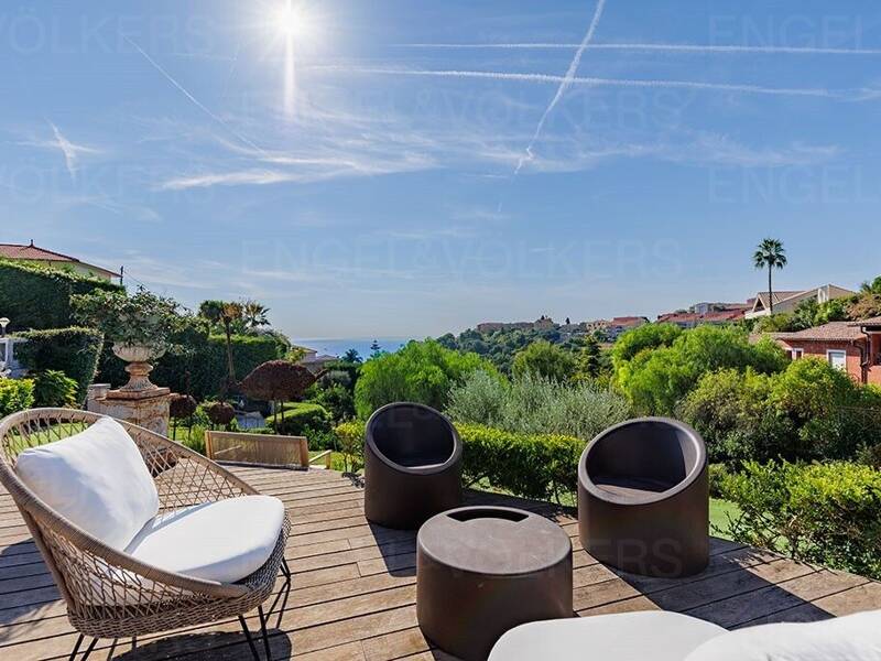 Maison à vendre, 356m², NICE