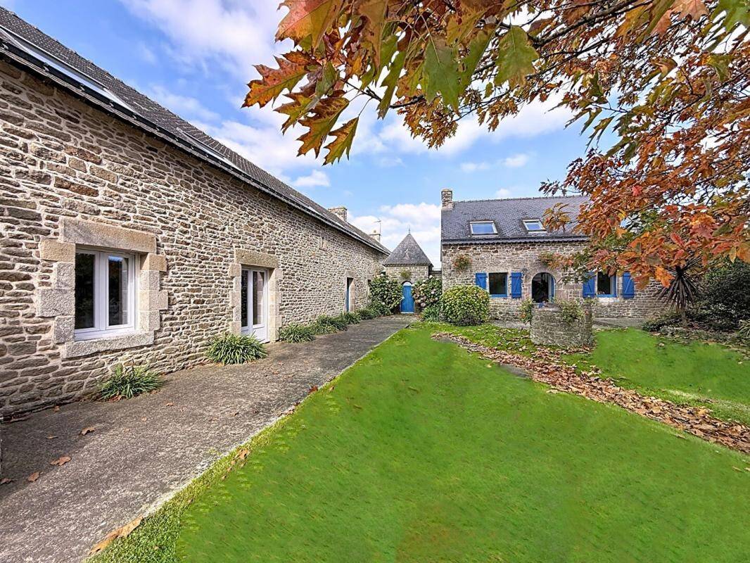 Maison à vendre, 310m², VANNES