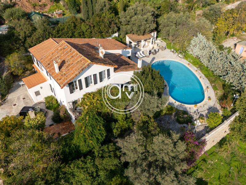 Maison à vendre, 326m², LA VALETTE DU VAR