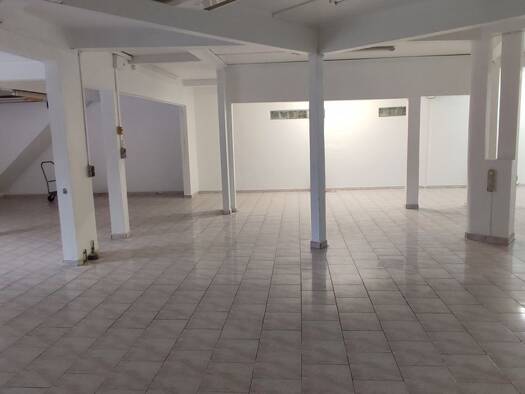 Local commercial à louer 4 100 € 213 m² de surface de vente Ducos 97224