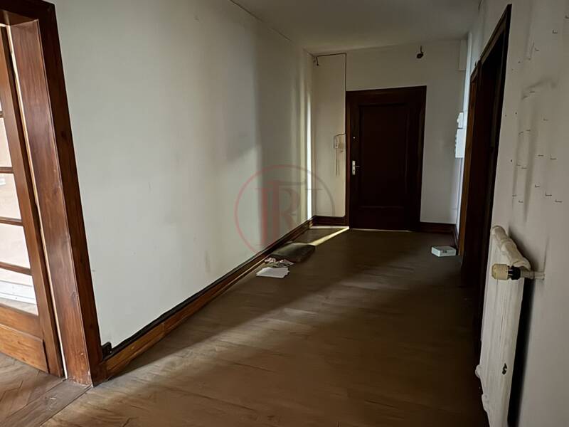 Maison à vendre, 98m², MULHOUSE
