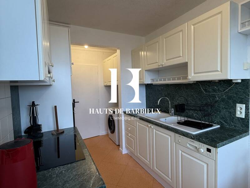 Maison à louer, 85m², WASQUEHAL