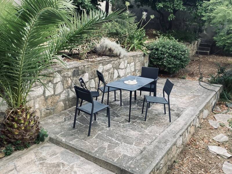 Maison à louer, 135m², BASTIA