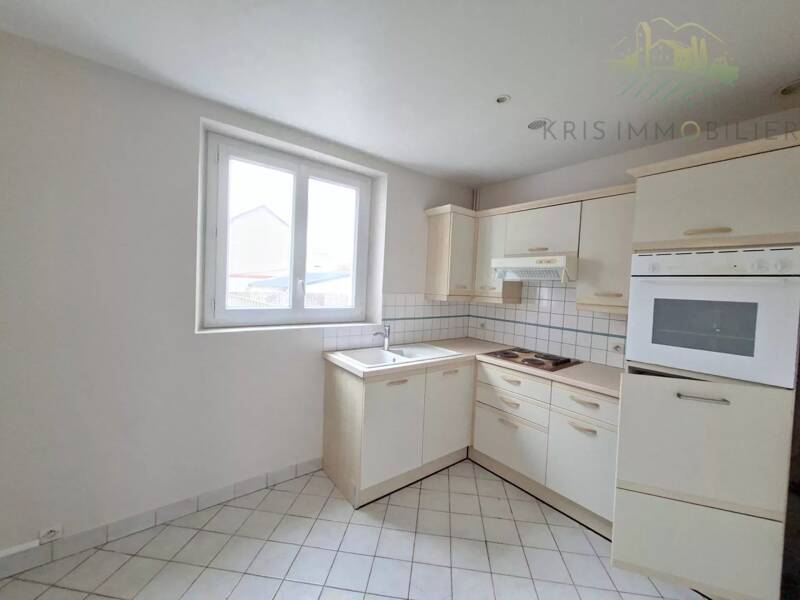 Maison à louer, 0m², CHATEAU THIERRY