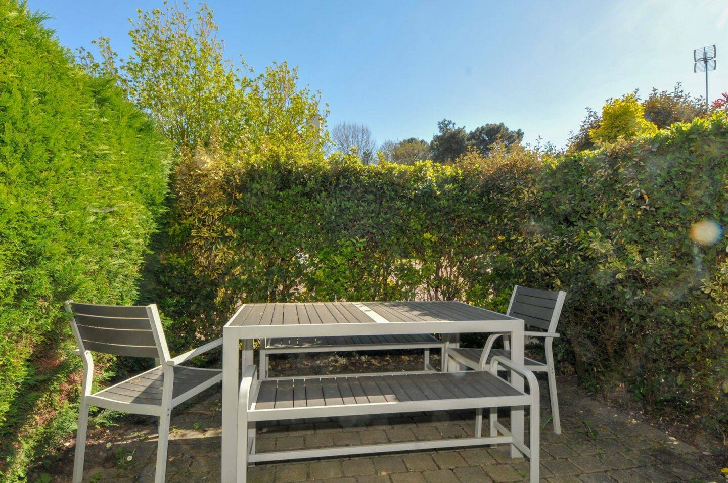Maison à vendre, 54m², LE TOUQUET PARIS PLAGE