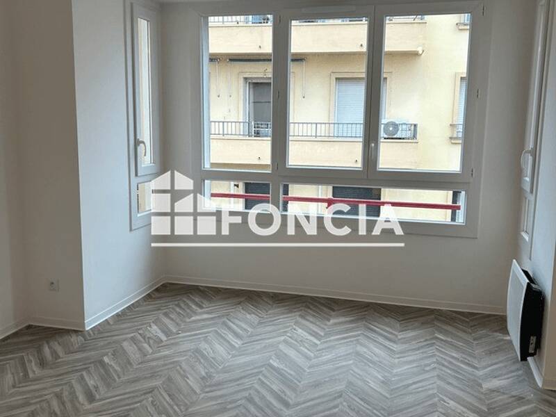 Maison à louer, 21m², PERPIGNAN