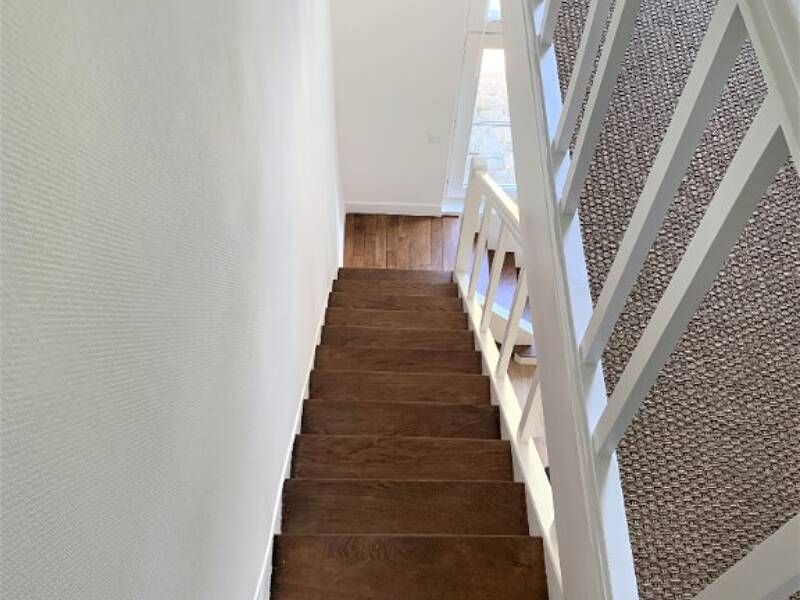 Maison à louer, 51m², MEUDON