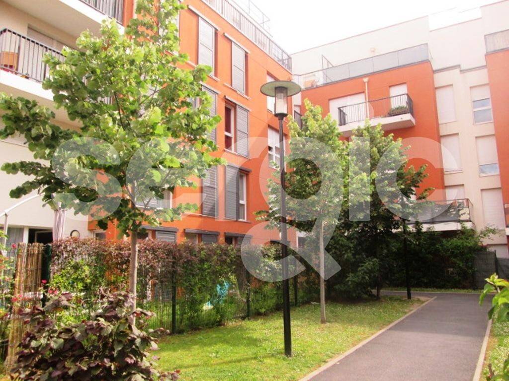 Maison à louer, 37m², ARGENTEUIL