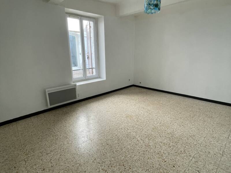 Maison à louer, 64m², AURIOL