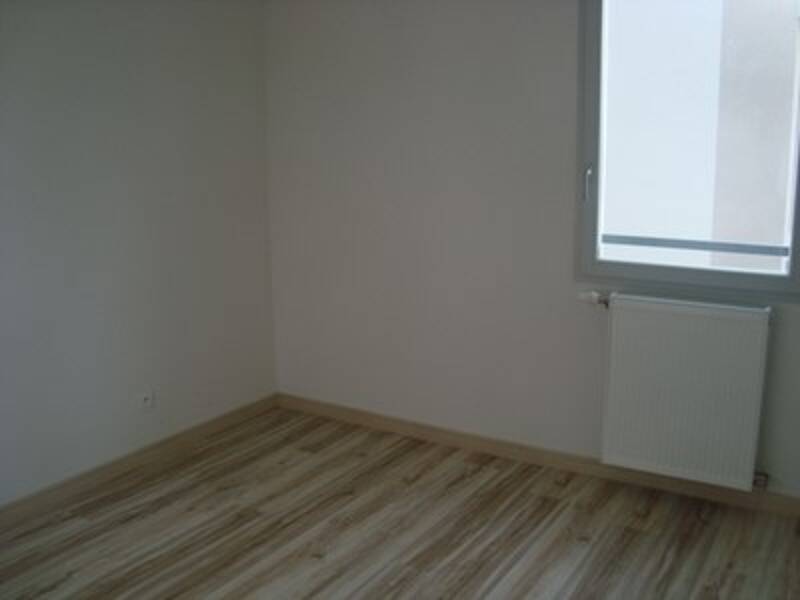 Maison à louer, 89m², LABARTHE SUR LEZE