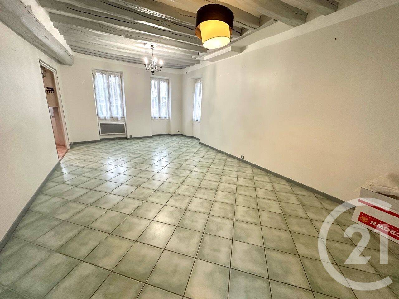 Maison à vendre, 157m², SAINT MARTIN LA GARENNE