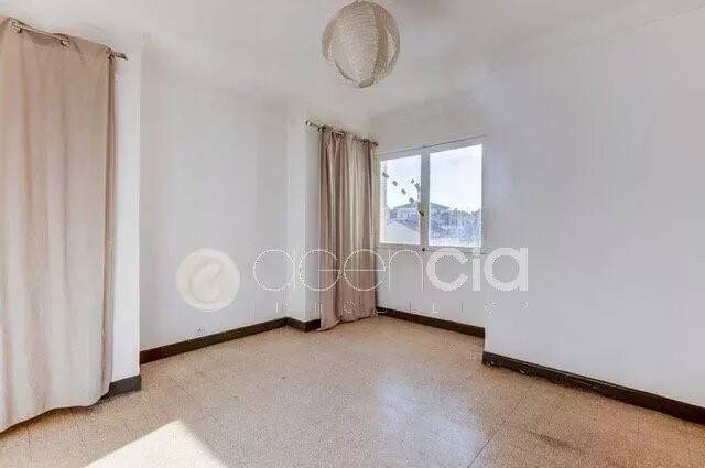Maison à louer, 20m², CANNES