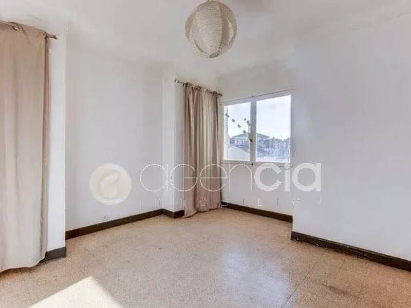 Maison à louer, 20m², CANNES