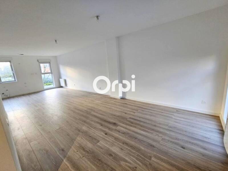 Maison à vendre, 100m², LILLE