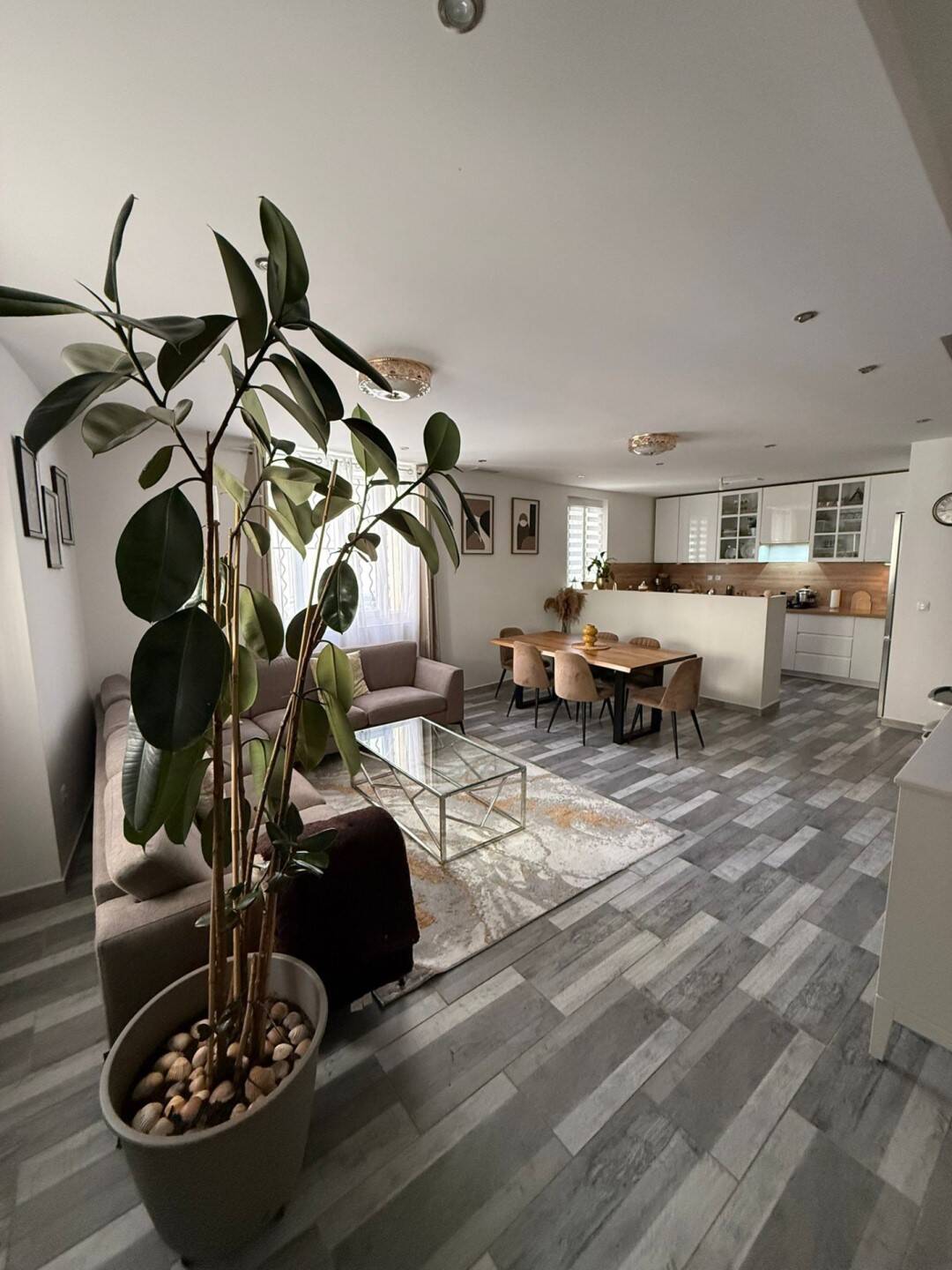 Maison à vendre, 100m², BEZIERS