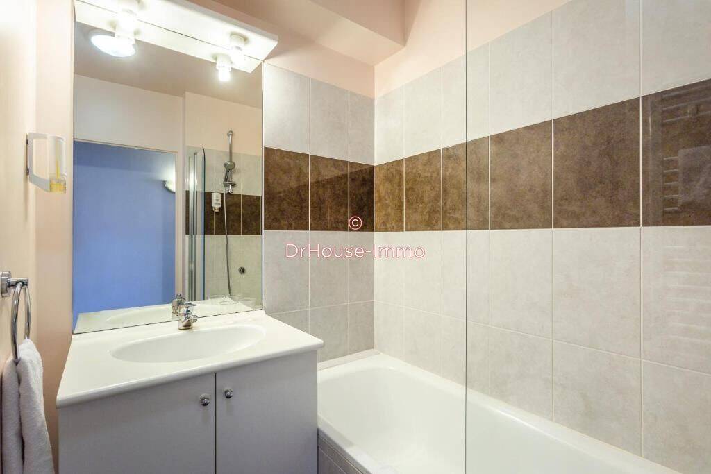 Maison à vendre, 21m², CARRIERES SOUS POISSY