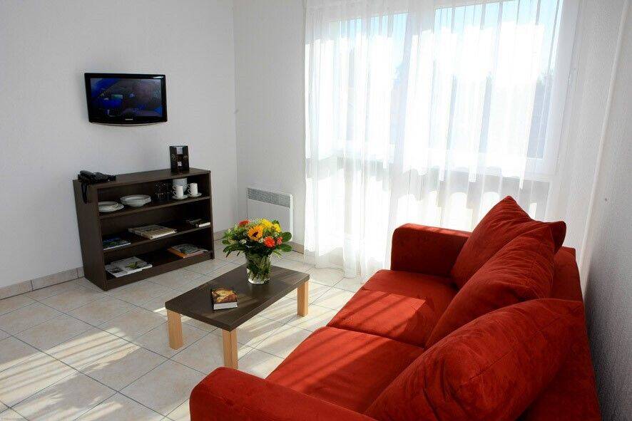Maison à vendre, 32m², MERIGNAC