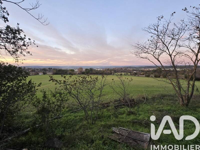 Maison à vendre, 190m², AIX EN PROVENCE