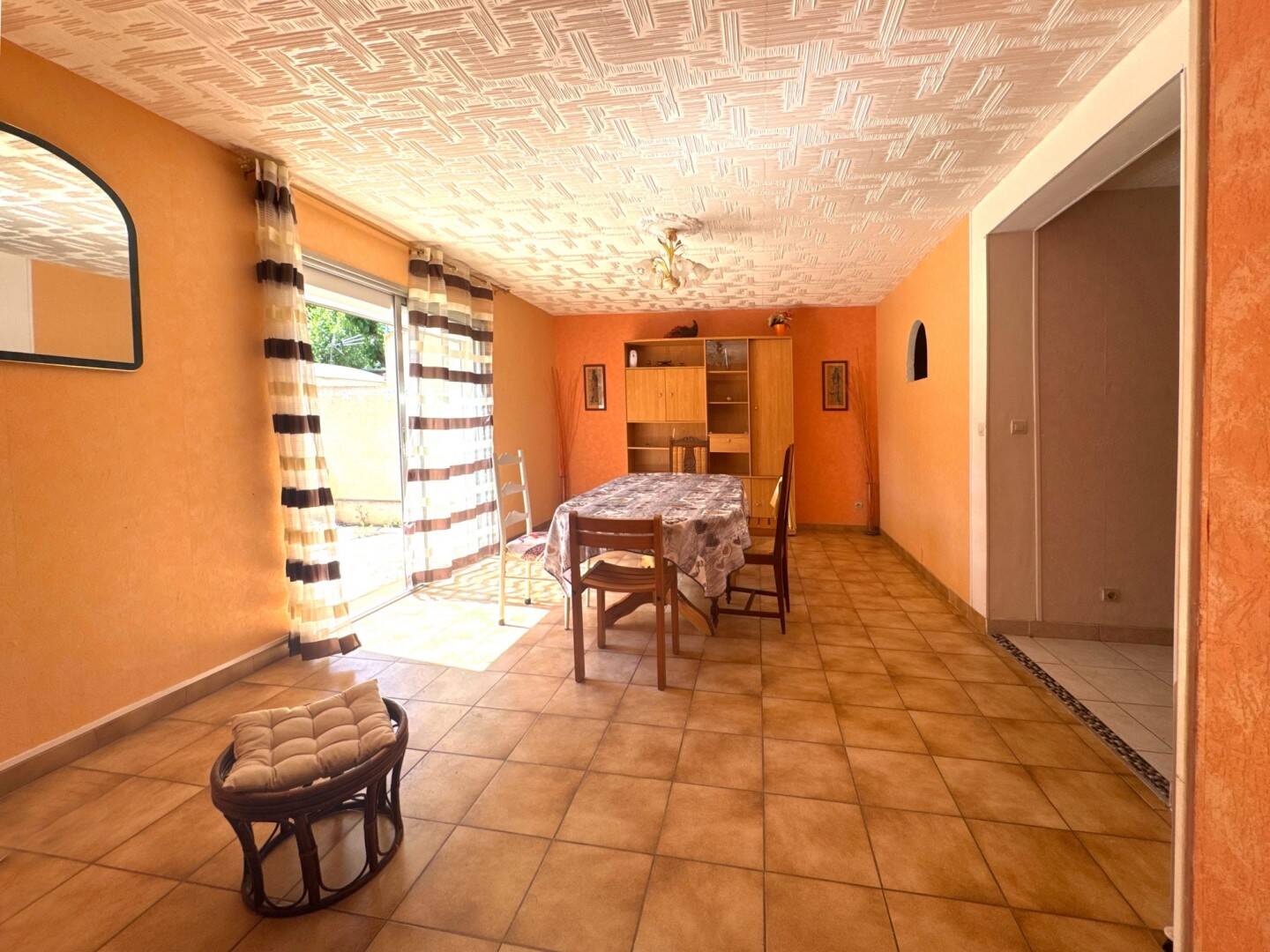 Maison à vendre, 159m², VALRAS PLAGE